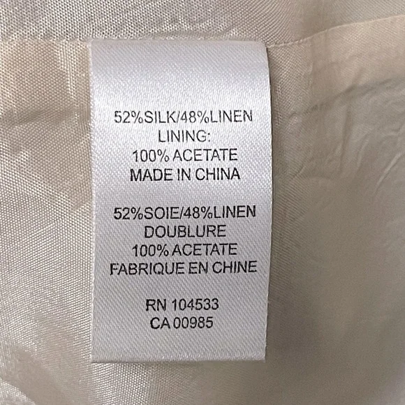 Nanette Lepore Cubist Shift Dress Sz 0 - Picture 5 of 8